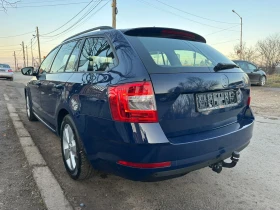 Skoda Octavia 2, 000TDI  EURO6 - 23999 лв. / 12270.49 € - 21455319 5