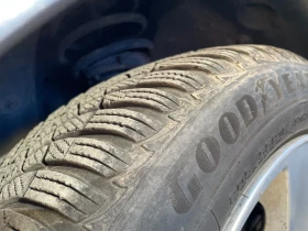 BMW 320 * Navi* 163 * Dynamic xenon * Light pack * Кожа, снимка 13