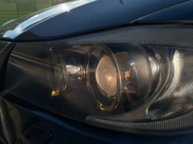 BMW 320 * Navi* 163 * Dynamic xenon * Light pack * Кожа, снимка 12