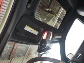 Dodge Charger * SRT HELLCAT WIDEBODY * CARFAX * БЕЗ ПЪРВОНАЧАЛНА - 45200 € / 88403.52 лв. - 19186282 14