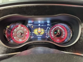 Dodge Charger * SRT HELLCAT WIDEBODY * CARFAX * БЕЗ ПЪРВОНАЧАЛНА - 45200 € / 88403.52 лв. - 19186282 11