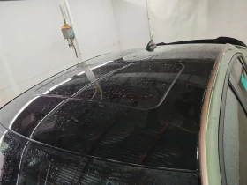 Dodge Charger * SRT HELLCAT WIDEBODY * CARFAX * БЕЗ ПЪРВОНАЧАЛНА - 45200 € / 88403.52 лв. - 19186282 9