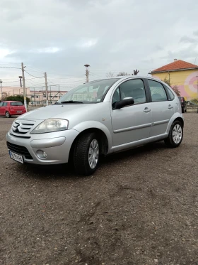 Citroen C3 1.4i klima - 1900 € / 3716.08 лв. - 82090262 3