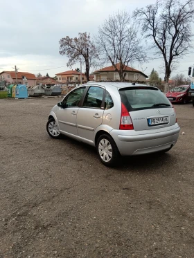 Citroen C3 1.4i klima - 1900 € / 3716.08 лв. - 82090262 10