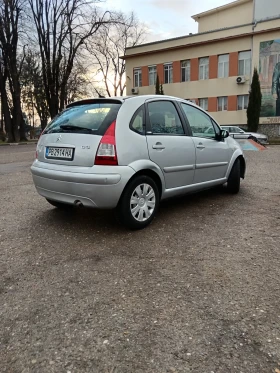 Citroen C3 1.4i klima - 1900 € / 3716.08 лв. - 82090262 7