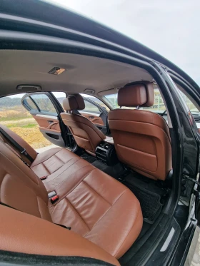 BMW 530 * * 530D Full M PAKET * * , снимка 10