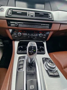 BMW 530 * * 530D Full M PAKET * * , снимка 11
