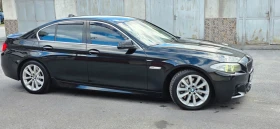 BMW 530 * * 530D Full M PAKET * * , снимка 4