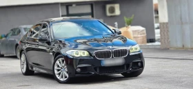 BMW 530 * * 530D Full M PAKET * * , снимка 3