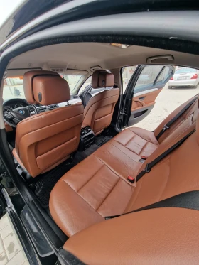 BMW 530 * * 530D Full M PAKET * * , снимка 9