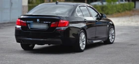 BMW 530 * * 530D Full M PAKET * * , снимка 6