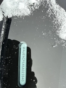 Audi A5 * Progressiv * CARFAX * ЦЕНА ДО БГ - 17600 € / 34422.61 лв. - 83603153 10