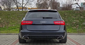 Audi A6 Swiss - 13600 € / 26599.29 лв. - 23224799 4