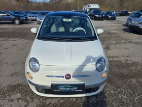 Fiat 500 1.2i УНИКАТ  - 3450 € / 6747.61 лв. - 65392230 8