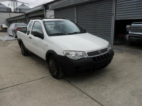 ����� �� �������� �� Fiat Strada 1, 3-M-jet-ITALY-FACE-KLIMATIK