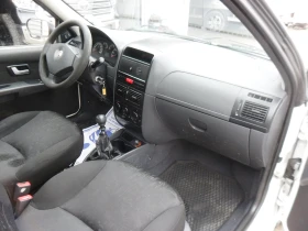 Fiat Strada 1, 3-M-jet-ITALY-FACE-KLIMATIK - 3100 € / 6063.07 лв. - 60370496 11