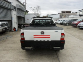 Fiat Strada 1, 3-M-jet-ITALY-FACE-KLIMATIK | Mobile.bg � ����� ������ 5