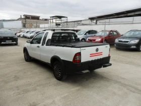 Fiat Strada 1, 3-M-jet-ITALY-FACE-KLIMATIK | Mobile.bg � ����� ������ 6