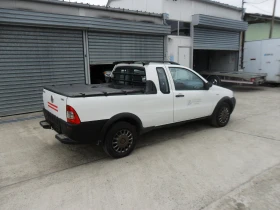 Fiat Strada 1, 3-M-jet-ITALY-FACE-KLIMATIK | Mobile.bg � ����� ������ 4