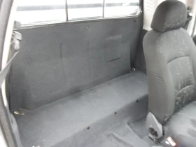 Fiat Strada 1, 3-M-jet-ITALY-FACE-KLIMATIK - 3100 € / 6063.07 лв. - 60370496 12