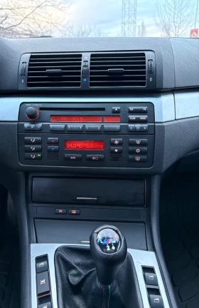 BMW 318 | Mobile.bg � ����� ������ 13