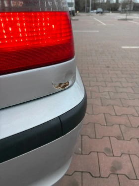 BMW 318 | Mobile.bg � ����� ������ 7