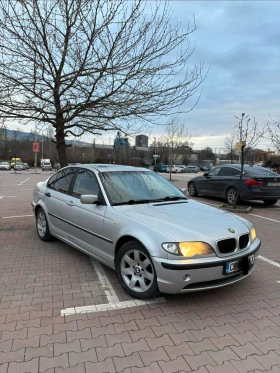 BMW 318 | Mobile.bg � ����� ������ 3
