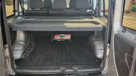 Fiat Doblo 13 MULTI JET ТОП СЪСТОЯНИЕ СЕРВИЗНА КНИЖКА  - 2999 € / 5865.53 лв. - 42199436 10