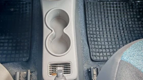 Fiat Doblo 13 MULTI JET ТОП СЪСТОЯНИЕ СЕРВИЗНА КНИЖКА  - 2999 € / 5865.53 лв. - 42199436 17