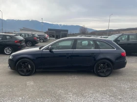 Audi A4 3.0TDI 4X4 NAVI ПОДГРЕВ LED BI-XENON 239КС - 6900 € / 13495.23 лв. - 46422040 4