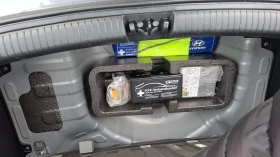 Hyundai I10 1.2i 16v - 5400 € / 10561.48 лв. - 16668657 8