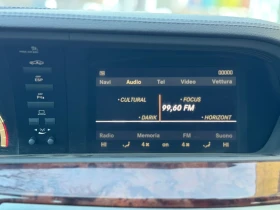 Mercedes-Benz S 320 - 6200 € / 12126.15 лв. - 44175106 10