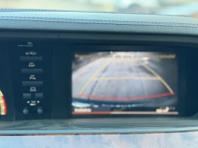 Mercedes-Benz S 320 - 6200 € / 12126.15 лв. - 44175106 12