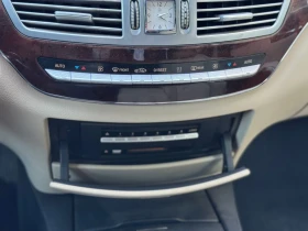 Mercedes-Benz S 320 - 6200 € / 12126.15 лв. - 44175106 9