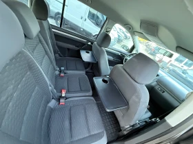 VW Golf 1.9TDI FACELIFT - 3199 € / 6256.70 лв. - 75642045 13