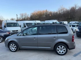 VW Golf 1.9TDI FACELIFT - 3199 € / 6256.70 лв. - 75642045 8