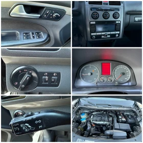 VW Golf 1.9TDI FACELIFT - 3199 € / 6256.70 лв. - 75642045 16