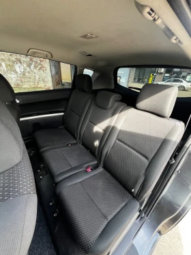 Toyota Corolla verso Toyota Corolla Verso 2.2 D4D 136hp - 3900 € / 7627.74 лв. - 14262890 10