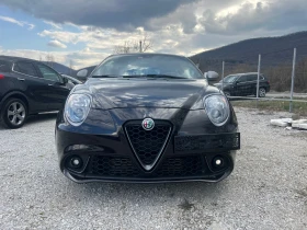 Alfa Romeo MiTo 1.4T QV - 5190 € / 10150.76 лв. - 78144003 8