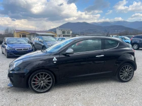 Alfa Romeo MiTo 1.4T QV - 5190 € / 10150.76 лв. - 78144003 3