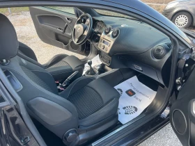 Alfa Romeo MiTo 1.4T QV - 5190 € / 10150.76 лв. - 78144003 13