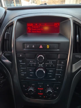 Opel Astra 1.7CDTi COSMO* ОТЛИЧНА*  - 3999 € / 7821.36 лв. - 72381200 11