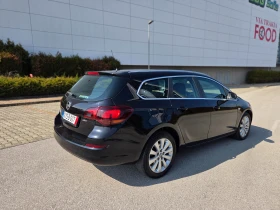 Opel Astra 1.7CDTi COSMO* ОТЛИЧНА*  - 3999 € / 7821.36 лв. - 72381200 3