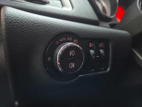 Opel Astra 1.7CDTi COSMO* ОТЛИЧНА*  - 3999 € / 7821.36 лв. - 72381200 14