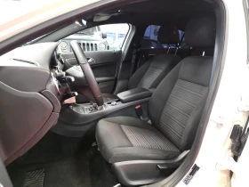 Mercedes-Benz A 180 d | 1.5 dCI 109hp | EU6 | Facelift  | Mobile.bg � ����� ������ 9