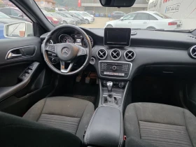 Mercedes-Benz A 180 d | 1.5 dCI 109hp | EU6 | Facelift  | Mobile.bg � ����� ������ 7