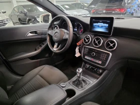 Mercedes-Benz A 180 d | 1.5 dCI 109hp | EU6 | Facelift  | Mobile.bg � ����� ������ 14