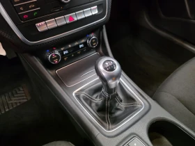 Mercedes-Benz A 180 d | 1.5 dCI 109hp | EU6 | Facelift  | Mobile.bg � ����� ������ 12