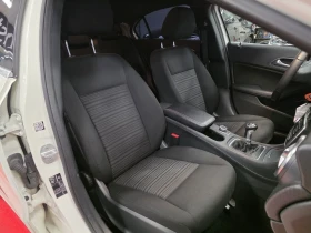 Mercedes-Benz A 180 d | 1.5 dCI 109hp | EU6 | Facelift  | Mobile.bg � ����� ������ 15