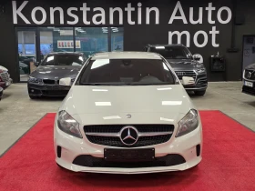 Mercedes-Benz A 180 d | 1.5 dCI 109hp | EU6 | Facelift  | Mobile.bg � ����� ������ 1